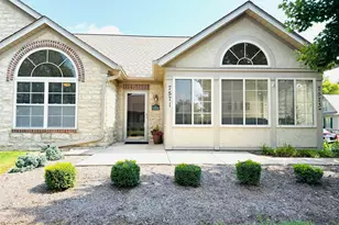 7571 Red Maple Pl, Westerville, OH 43082 - Photo 1