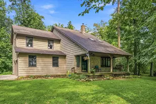 6959 Steamtown Rd, Ashley, OH 43003 - Photo 1