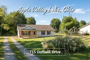 715 Daffodil Dr, Howard, OH 43028 - Photo 1