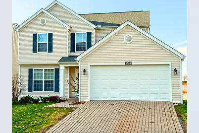 3005 Elim Estates Drive, Columbus, OH 43232 - Photo 1