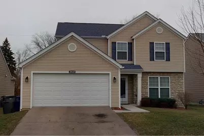 3028 Elim Estates Drive, Columbus, OH 43232 - Photo 1