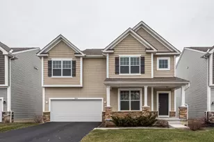 6146 Dajana Dr, Westerville, OH 43081 - Photo 1