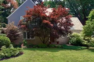 4876 Rustic Bridge Rd, Columbus, OH 43214 - Photo 1