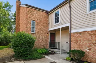 1689 Moravian St, Columbus, OH 43220 - Photo 1