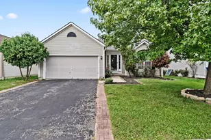 777 Wallinger Dr, Galloway, OH 43119 - Photo 1