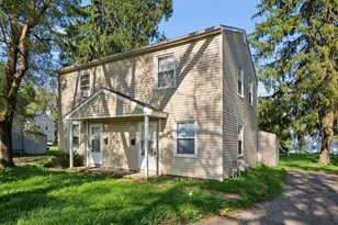 685 Valerie Ln, Whitehall, OH 43213 - Photo 1
