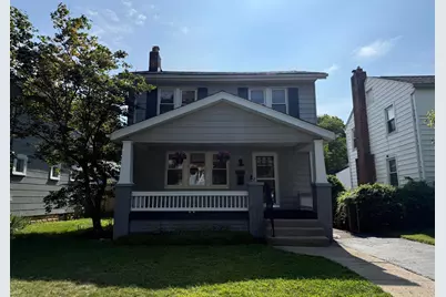 942 McClain Road, Columbus, OH 43212 - Photo 1