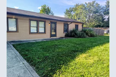 95 Hawthorne Road, Sunbury, OH 43074 - Photo 1