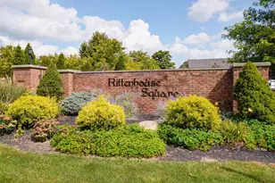 1689 St Albans Ct, Columbus, OH 43220 - Photo 1
