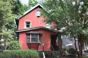 180 E Northwood Ave, Columbus, OH 43201 - Photo 1