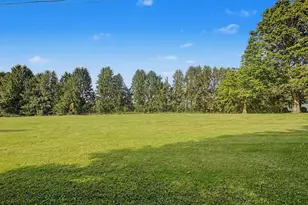 0 Newark Rd, Mount Vernon, OH 43050 - Photo 1