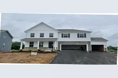 345 Osprey Drive, Galena, OH 43021 - Photo 1