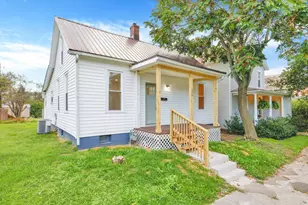 228 Eastern Ave, New Lexington, OH 43764 - Photo 1