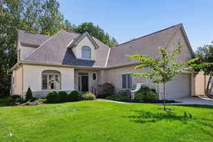 5244 Lola Way, Columbus, OH 43235 - Photo 1