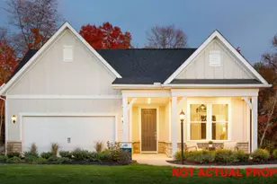 6216 Montauk Rd, Lewis Center, OH 43035 - Photo 1