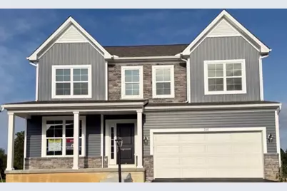 341 Osprey Drive, Galena, OH 43021 - Photo 1