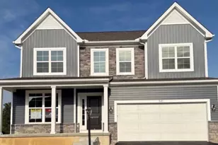 341 Osprey Dr, Galena, OH 43021 - Photo 1