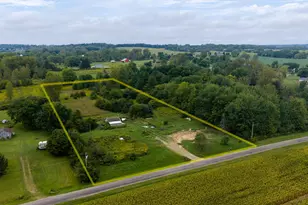 7980 Hunt Clymer Rd, Mechanicsburg, OH 43044 - Photo 1