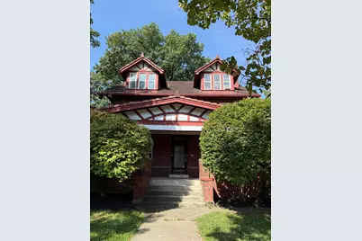 2005 Summit Street, Columbus, OH 43201 - Photo 1
