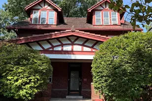 2005 Summit St, Columbus, OH 43201 - Photo 1