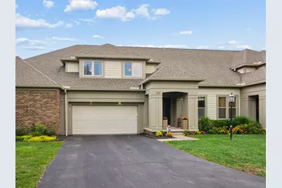 6736 Stone Circle Way, Dublin, OH 43016 - Photo 1