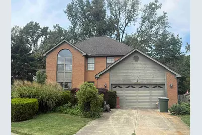 3324 Brichar Way, Columbus, OH 43204 - Photo 1
