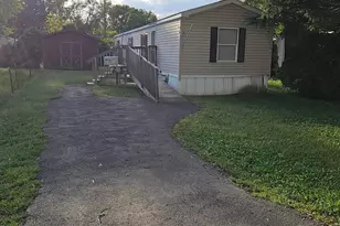 37 S Chalfant Rd, Newark, OH 43055 - Photo 1