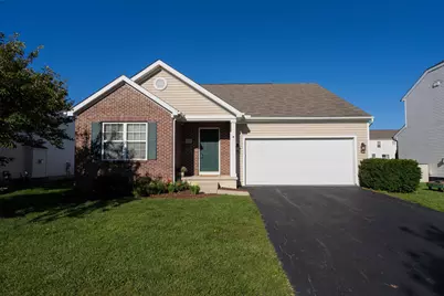 374 Linwood Street, Delaware, OH 43015 - Photo 1