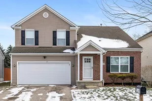 3764 Barkwillow Ln, Columbus, OH 43207 - Photo 1