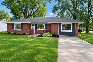 145 South St, Groveport, OH 43125 - Photo 1