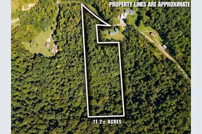 0 Pleasant Valley Road, Hopewell, OH 43746 - Photo 1