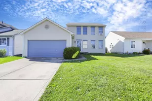 5901 Katelyn Ln, Canal Winchester, OH 43110 - Photo 1