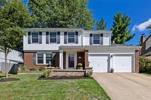 2258 Otter Ln, Dublin, OH 43016 - Photo 1