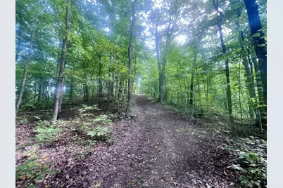1337 Township Road 172 S, Proctorville, OH 45669 - Photo 1