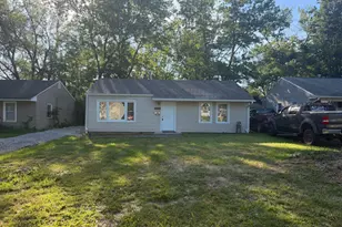 2785 Linview Ave, Columbus, OH 43211 - Photo 1