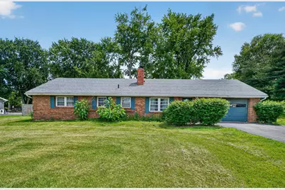 589 Park Road, Worthington, OH 43085 - Photo 1
