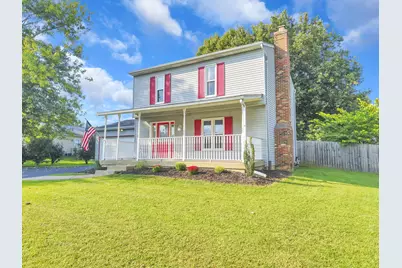 5056 Deeds Road SW, Pataskala, OH 43062 - Photo 1