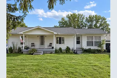 960 Grove Road, Zanesville, OH 43701 - Photo 1