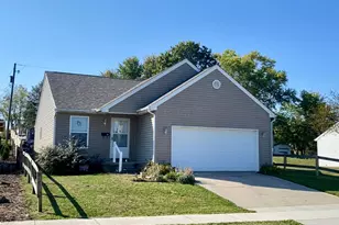 515 Arlington Ave, Newark, OH 43055 - Photo 1