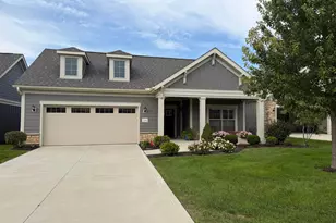 3256 River Hallow Rd, Dublin, OH 43017 - Photo 1