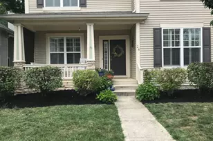 24 Glenwood Dr, Westerville, OH 43081 - Photo 1