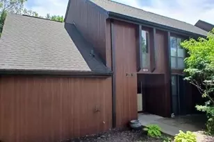 4919 Smoketalk Ln, Westerville, OH 43081 - Photo 1