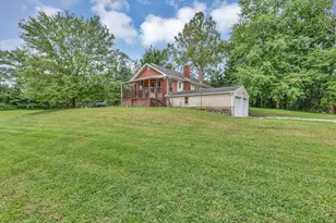 37651 Maysville-Greendale Rd, Logan, OH 43138 - Photo 1