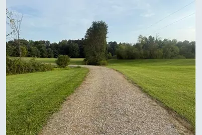7365 Hollow Road SW, Pataskala, OH 43062 - Photo 1
