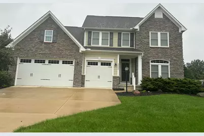 4427 Grace Court, Galena, OH 43021 - Photo 1