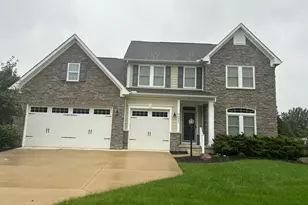 4427 Grace Ct, Galena, OH 43021 - Photo 1