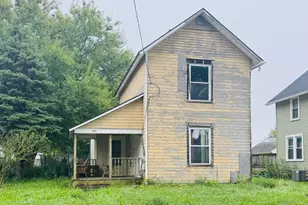 148 Kenmore Ave, Marion, OH 43302 - Photo 1