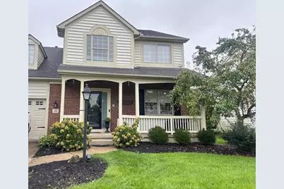 34 Runkle Drive SW, Etna, OH 43062 - Photo 1