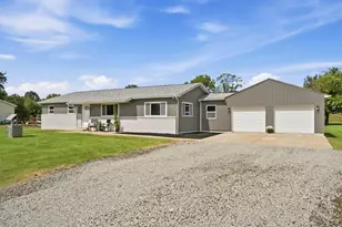 8720 Gerich Lilly Rd, West Jefferson, OH 43162 - Photo 1