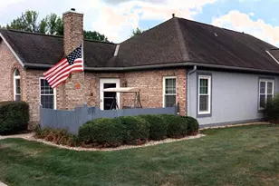3789 Mill Stream Dr, Hilliard, OH 43026 - Photo 1